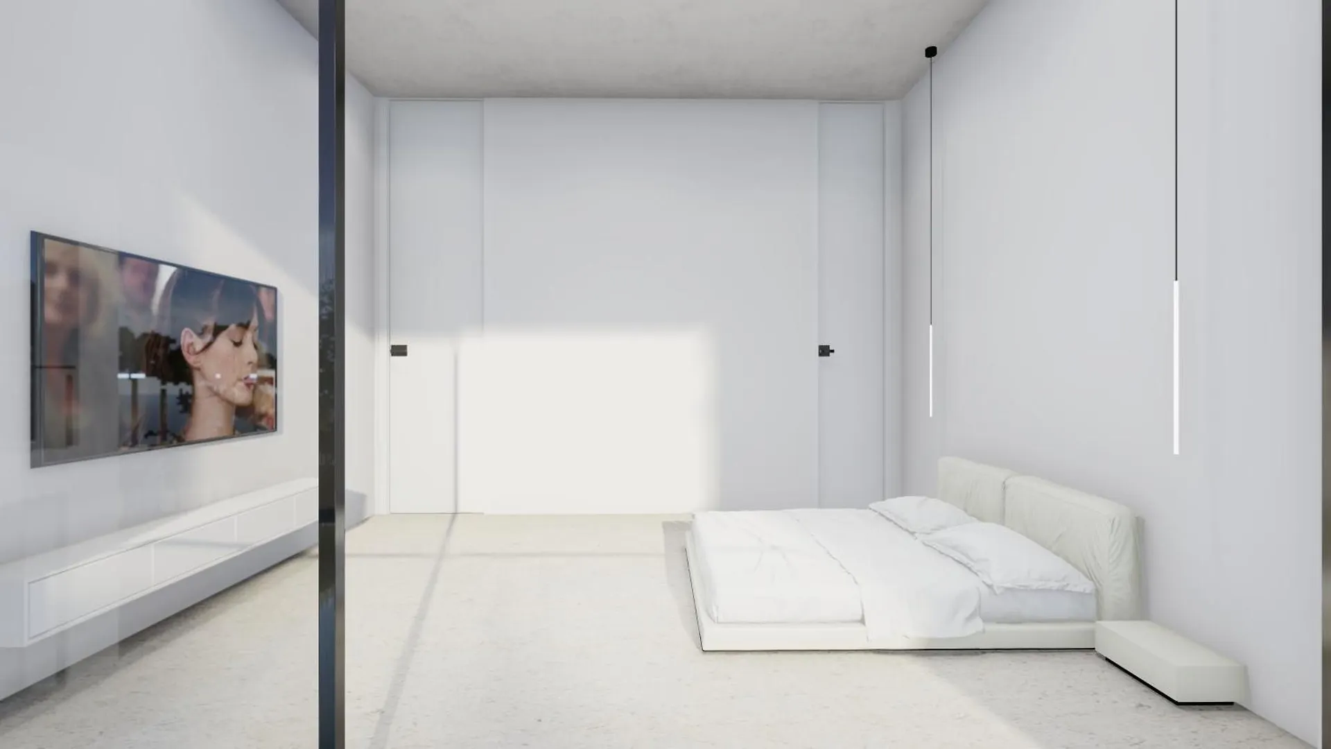 Ama Villas - Entire Estate 蒙特哥贝